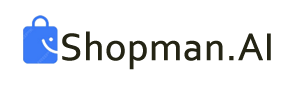 shopman.ai